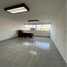 355 Sqft Office for rent in Ensenada, Baja California, Ensenada