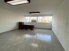 33 m2 Office for rent in Ensenada, Baja California, Ensenada