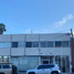 33 m2 Office for rent in Ensenada, Baja California, Ensenada