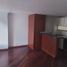 3 Habitación Departamento en venta en Caldas, Manizales, Caldas