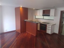 3 Habitación Departamento en venta en Manizales, Caldas, Manizales