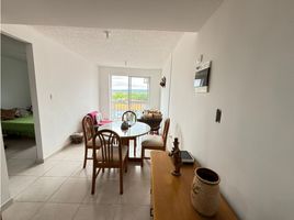 2 Habitación Apartamento en venta en Quindio, Armenia, Quindio