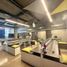 4,628 Sqft Office for rent in Jesus Maria, Aguascalientes, Jesus Maria
