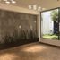 3 Habitación Casa en venta en Cuajimalpa De Morelos, Ciudad de México, Cuajimalpa De Morelos