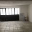 3 Habitación Casa en venta en Cuajimalpa De Morelos, Ciudad de México, Cuajimalpa De Morelos