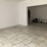 3 Habitación Casa en venta en Cuajimalpa De Morelos, Ciudad de México, Cuajimalpa De Morelos