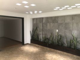 3 Habitación Casa en venta en Cuajimalpa De Morelos, Ciudad de México, Cuajimalpa De Morelos