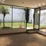 3 Habitación Casa en venta en Cuajimalpa De Morelos, Ciudad de México, Cuajimalpa De Morelos
