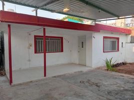 Maison 3 chambre à vendre à Merida, Yucatan, Merida