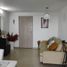 3 Bedroom Apartment for sale in Rionegro, Antioquia, Rionegro