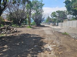  Grundstück zu verkaufen in Temixco, Morelos, Temixco, Morelos