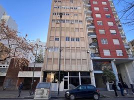 1 Bedroom Condo for sale in La Plata, Buenos Aires, La Plata