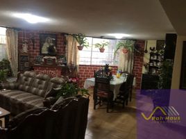 Appartement 4 chambre à vendre à Nicolas Romero, Mexico, Nicolas Romero