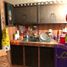 Appartement 4 chambre à vendre à Nicolas Romero, Mexico, Nicolas Romero