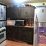 Appartement 4 chambre à vendre à Nicolas Romero, Mexico, Nicolas Romero