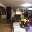 Appartement 4 chambre à vendre à Nicolas Romero, Mexico, Nicolas Romero