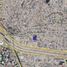 Terrain à vendre à Tijuana, Baja California, Tijuana
