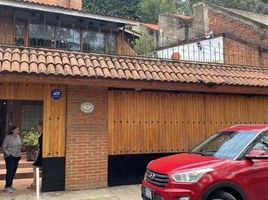 2 Schlafzimmer Haus zu verkaufen in Naucalpan De Juarez, Mexico, Naucalpan De Juarez, Mexico