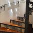 2 Schlafzimmer Haus zu verkaufen in Naucalpan De Juarez, Mexico, Naucalpan De Juarez, Mexico