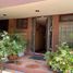 2 Schlafzimmer Haus zu verkaufen in Naucalpan De Juarez, Mexico, Naucalpan De Juarez, Mexico