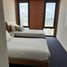 Appartement 2 chambre à vendre à Naucalpan De Juarez, Mexico, Naucalpan De Juarez
