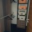 Appartement 2 chambre à vendre à Naucalpan De Juarez, Mexico, Naucalpan De Juarez