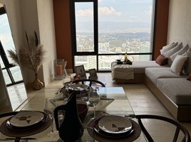 Appartement 2 chambre à vendre à Naucalpan De Juarez, Mexico, Naucalpan De Juarez