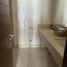 Appartement 2 chambre à vendre à Naucalpan De Juarez, Mexico, Naucalpan De Juarez