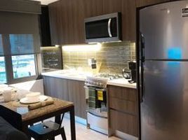 Studio Condo for rent in Azcapotzalco, Mexico City, Azcapotzalco, Mexico City