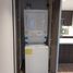Studio Condo for rent in Azcapotzalco, Mexico City, Azcapotzalco, Mexico City