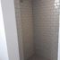 Studio Condo for rent in Azcapotzalco, Mexico City, Azcapotzalco, Mexico City