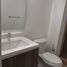 Studio Condo for rent in Azcapotzalco, Mexico City, Azcapotzalco, Mexico City