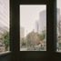 430 m² Office for rent in Naucalpan De Juarez, Mexico, Naucalpan De Juarez