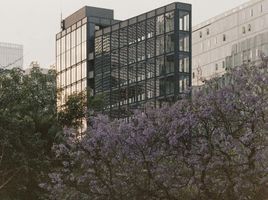 430 m² Office for rent in Naucalpan De Juarez, Mexico, Naucalpan De Juarez