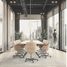 430 m² Office for rent in Naucalpan De Juarez, Mexico, Naucalpan De Juarez