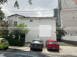 450 m2 Office for rent in Mirador del obispado, Monterrey, Monterrey