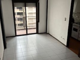 1 Schlafzimmer Appartement zu verkaufen in Rosario, Santa Fe, Rosario, Santa Fe