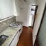 1 Schlafzimmer Appartement zu verkaufen in Rosario, Santa Fe, Rosario, Santa Fe