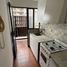 1 Schlafzimmer Appartement zu verkaufen in Rosario, Santa Fe, Rosario, Santa Fe
