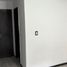 1 Schlafzimmer Appartement zu verkaufen in Rosario, Santa Fe, Rosario, Santa Fe
