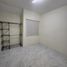 2 Habitación Villa en alquiler en Tijuana, Baja California, Tijuana, Baja California