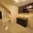 2 Habitación Villa en alquiler en Tijuana, Baja California, Tijuana, Baja California