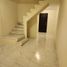2 Habitación Villa en alquiler en Tijuana, Baja California, Tijuana, Baja California