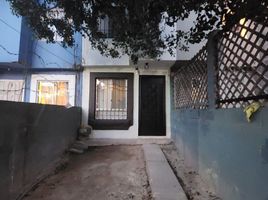 2 Habitación Villa en alquiler en Tijuana, Baja California, Tijuana, Baja California