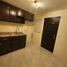 2 Habitación Villa en alquiler en Tijuana, Baja California, Tijuana, Baja California