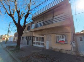 4 Habitación Casa en venta en Rosario, Santa Fe, Rosario