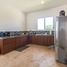 3 Schlafzimmer Haus zu verkaufen in Conkal, Yucatan, Conkal