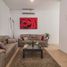 3 Schlafzimmer Haus zu verkaufen in Conkal, Yucatan, Conkal