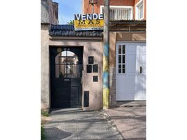 Villa 3 chambre à vendre à Rosario, Santa Fe, Rosario