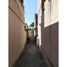 Villa 3 chambre à vendre à Rosario, Santa Fe, Rosario